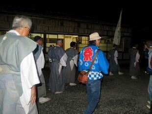 2026-10-3kajinami33.jpg