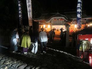 2026-10-3kajinami35.jpg