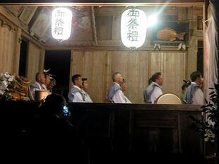 2026-10-3kajinami37.jpg