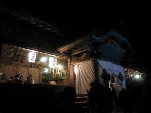 2026-10-3kajinami38.jpg