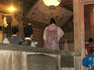 2026-10-3kajinami43.jpg