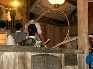 2026-10-3kajinami44.jpg