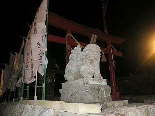 2026-10-3kajinami9.jpg