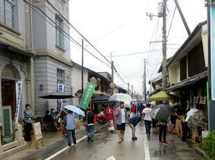 2026-10-4marugoto12.jpg