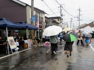 2026-10-4marugoto14.jpg