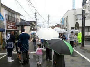 2026-10-4marugoto15.jpg
