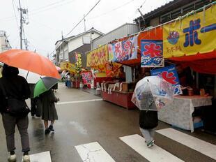 2026-10-4marugoto18.jpg