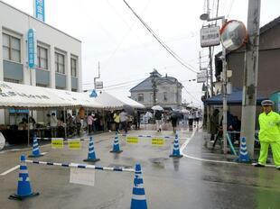 2026-10-4marugoto23.jpg