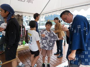 2026-10-4marugoto24.jpg