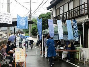 2026-10-4marugoto27.jpg