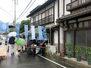 2026-10-4marugoto28.jpg