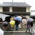第31回  津山・城西まるごと博物館フェア2026