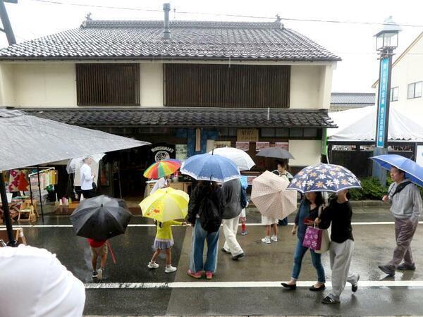 第31回  津山・城西まるごと博物館フェア2026
