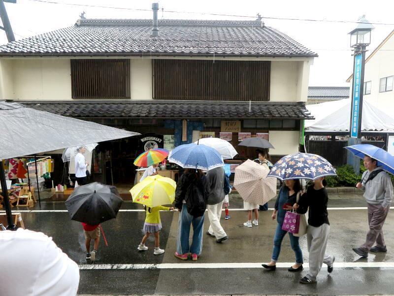 第31回  津山・城西まるごと博物館フェア2026