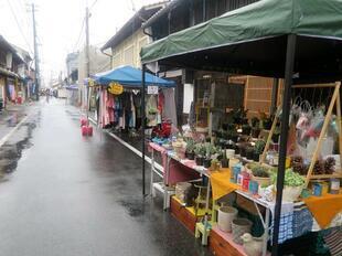 2026-10-4marugoto5.jpg