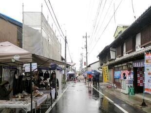marugoto02.jpg