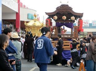 osuminoakimatsuri.jpg