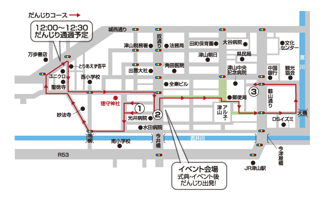 tokumori_danjiri_route.png
