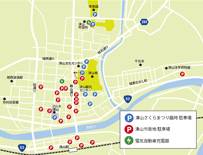 tsuyama_parking_map_202003.png