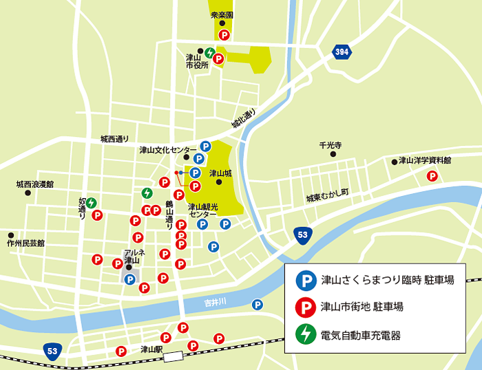 tsuyama_parking_map_202003.png