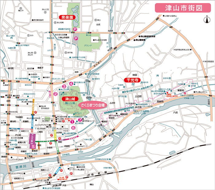 tsuyama_parking_map_202003.png