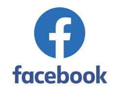 facebook.jpg