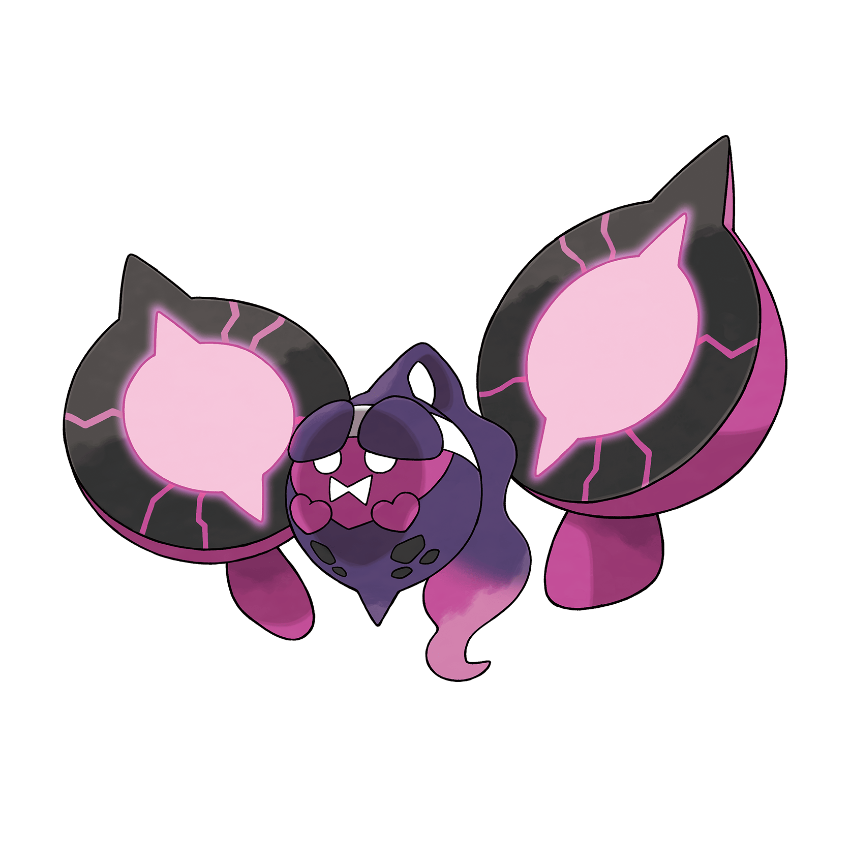 モモワロウ