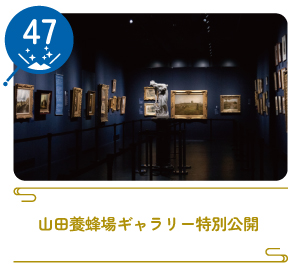 津山まちじゅう体験博