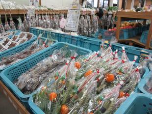 サンヒルズ年末感謝祭