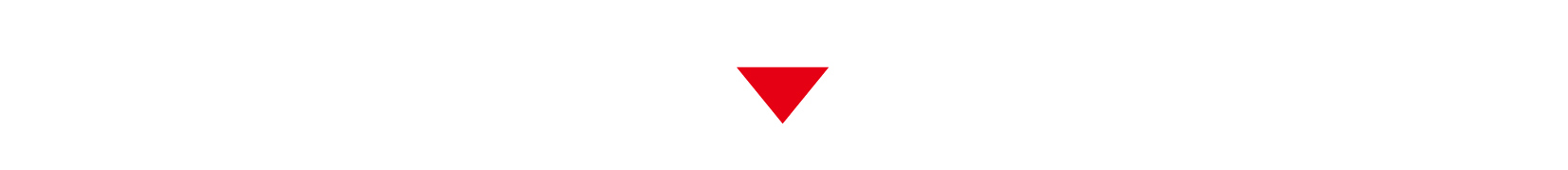 202605_nyuuryoku_00.jpg