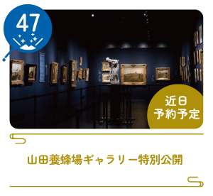 津山まちじゅう体験博