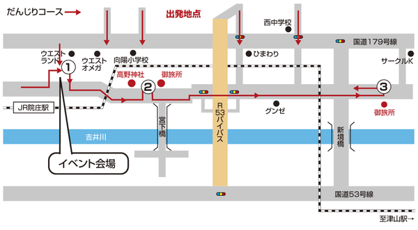 2017takano_danjiri_course.png