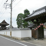 城西・城東・中心市街地イベント～2018津山さくらまつり～