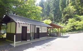 yokono_parking_02.jpg