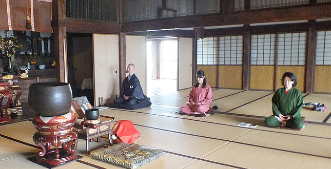 zazen.jpg