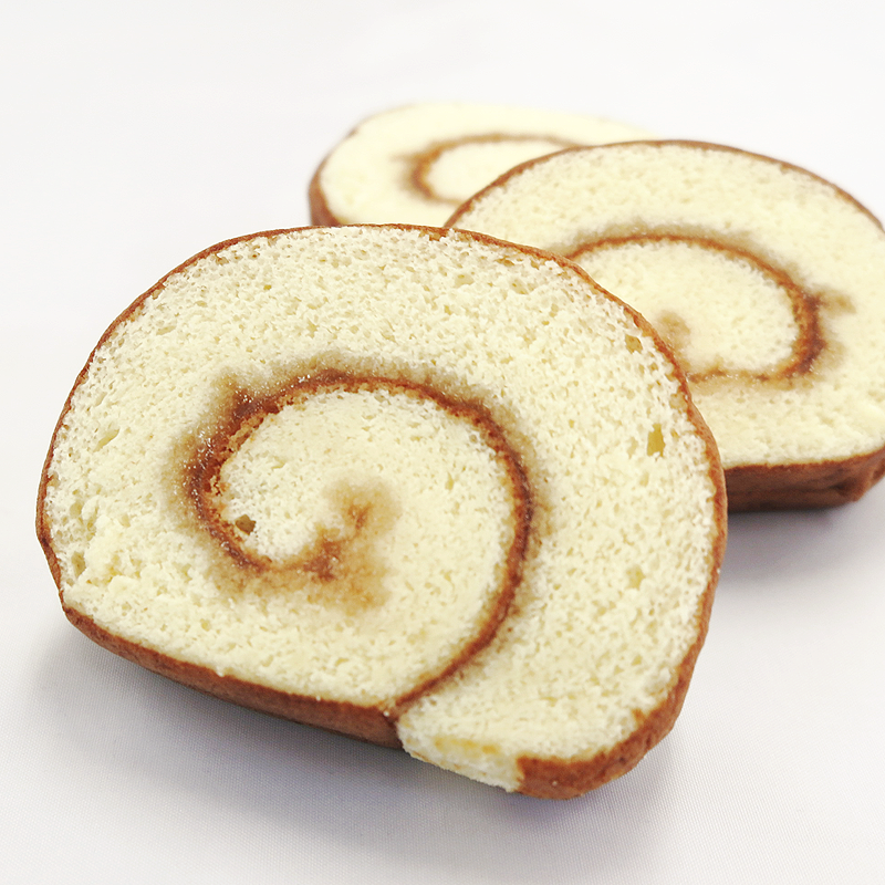 rollcake.png